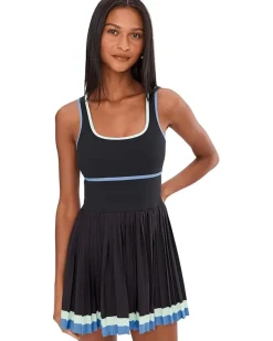 Beach Riot Antonia Dress Women's