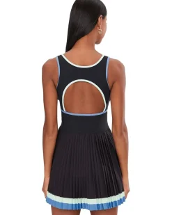 Beach Riot Antonia Dress Women's