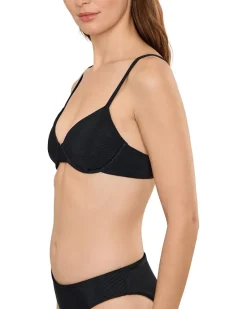 Beach Riot Camilla Top Women's