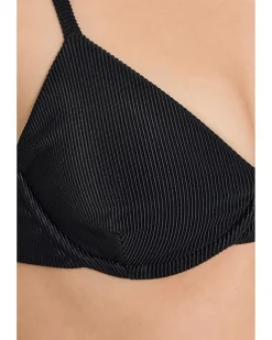 Beach Riot Camilla Top Women's