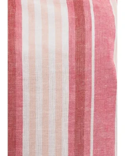 Beach Riot Celeste Strapless Top Women's