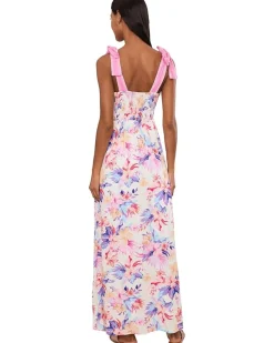 Beach Riot Charlotte Dress Women's