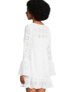 Beach Riot Delaney Dress Women's