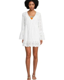 Beach Riot Delaney Dress Women's