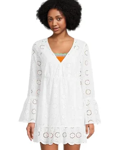 Beach Riot Delaney Dress Women's