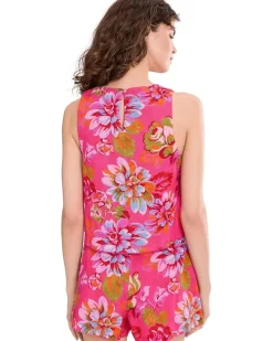 Beach Riot Dollie Top Women's