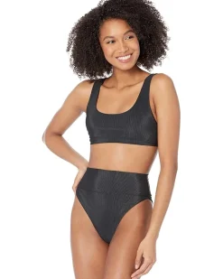 Beach Riot Highway Bottoms Women's