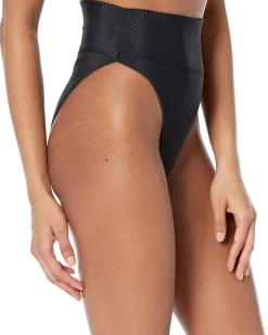 Beach Riot Highway Bottoms Women's