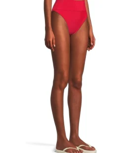 Beach Riot Highway Bottoms Women's
