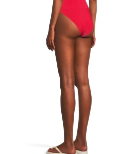 Beach Riot Highway Bottoms Women's