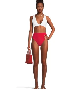 Beach Riot Highway Bottoms Women's