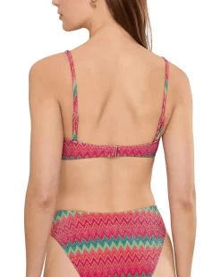 Beach Riot Kelsey Top Women's
