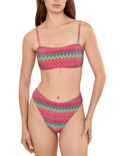 Beach Riot Kelsey Top Women's