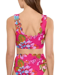 Beach Riot Madison Top Women's