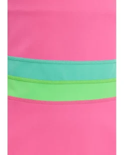 Beach Riot Remi Dress Women's