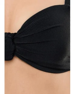 Beach Riot Sophia Top Women's