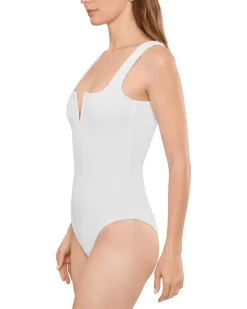 Beach Riot Tropez One-Piece Women's