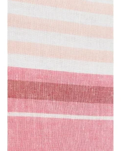 Beach Riot Valory Maxi Dress Women's