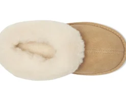 Bearpaw Kids Brina (Little Kid/Big Kid)
