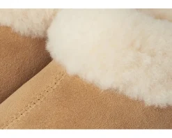 Bearpaw Kids Brina (Little Kid/Big Kid)