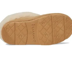 Bearpaw Kids Brina (Little Kid/Big Kid)