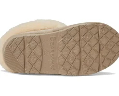 Bearpaw Kids Brina (Little Kid/Big Kid)