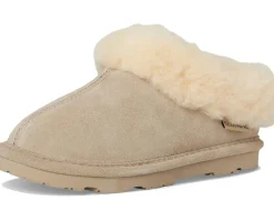 Bearpaw Kids Brina (Little Kid/Big Kid)