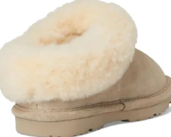 Bearpaw Kids Brina (Little Kid/Big Kid)