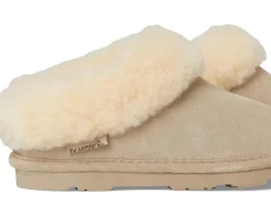 Bearpaw Kids Brina (Little Kid/Big Kid)