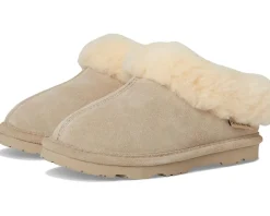Bearpaw Kids Brina (Little Kid/Big Kid)