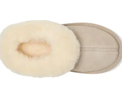 Bearpaw Kids Brina (Little Kid/Big Kid)