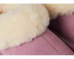 Bearpaw Kids Brina (Little Kid/Big Kid)