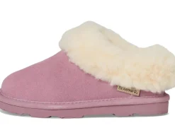 Bearpaw Kids Brina (Little Kid/Big Kid)