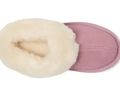 Bearpaw Kids Brina (Little Kid/Big Kid)