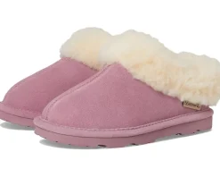 Bearpaw Kids Brina (Little Kid/Big Kid)