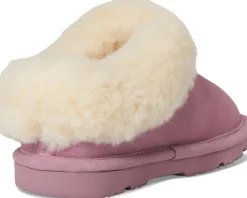 Bearpaw Kids Brina (Little Kid/Big Kid)
