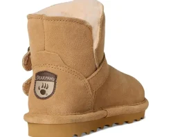 Bearpaw Kids Katya (Toddler/Little Kid)