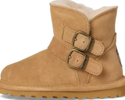 Bearpaw Kids Katya (Toddler/Little Kid)