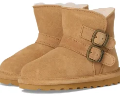 Bearpaw Kids Katya (Toddler/Little Kid)