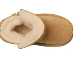 Bearpaw Kids Katya (Toddler/Little Kid)