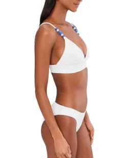 BECCA Modern Edge Halter Women's