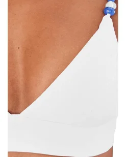 BECCA Modern Edge Halter Women's