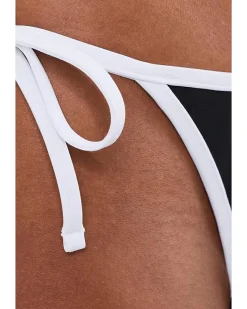 BECCA Sport Mode Demi Basic Tie Side Bottom Women's