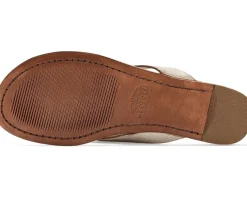 Bed Stu Calma Women's