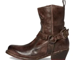 Bed Stu Homage Women's