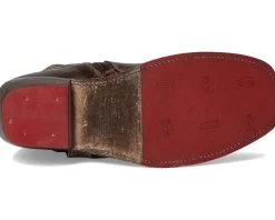 Bed Stu Homage Women's