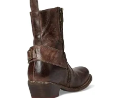 Bed Stu Homage Women's