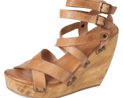 Bed Stu Juliana II Women's