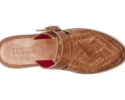 Bed Stu Linette Women's