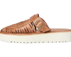 Bed Stu Linette Women's